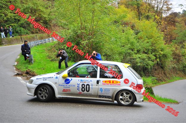 DSC_8519.JPG